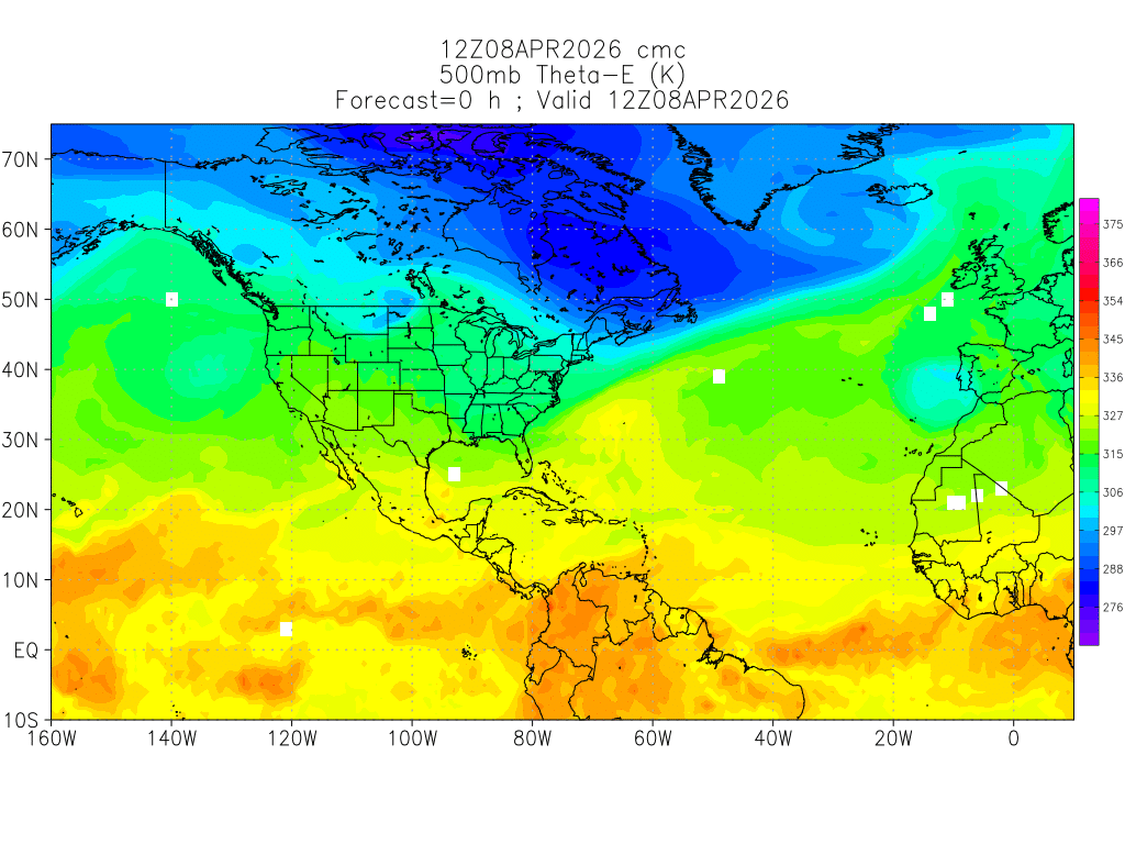 [JavaScript Image Player]