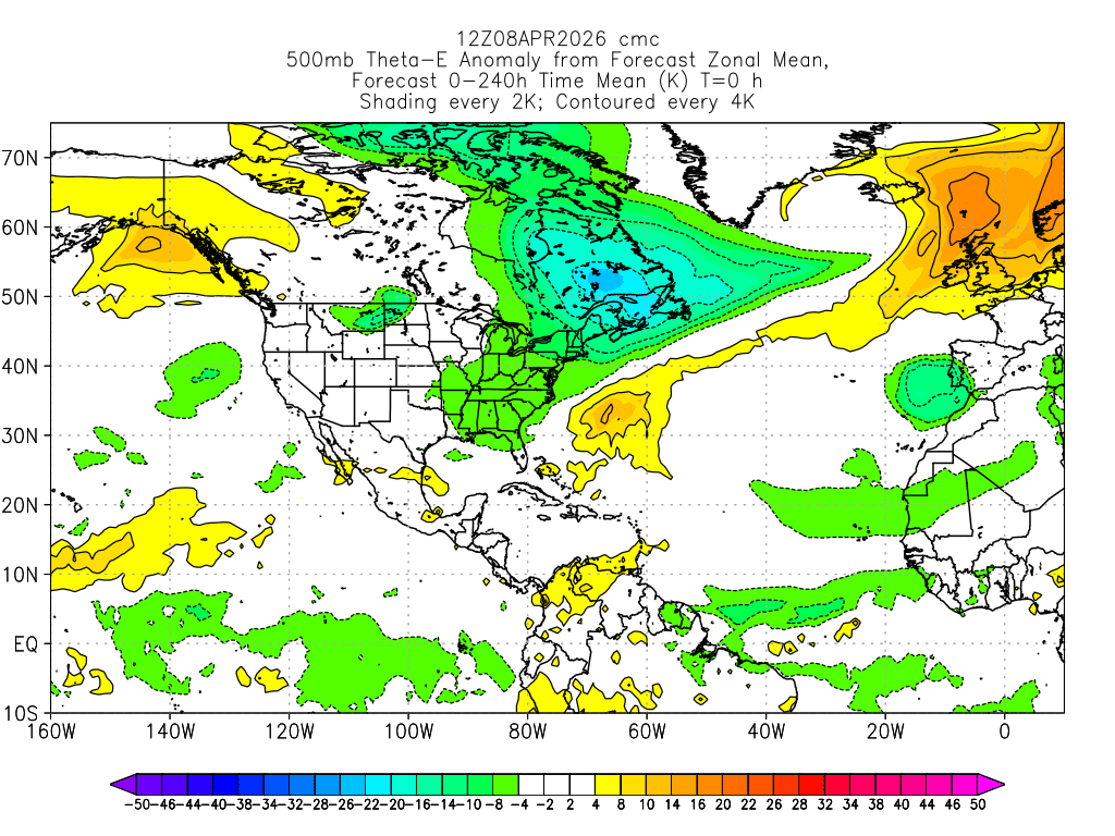 [JavaScript Image Player]