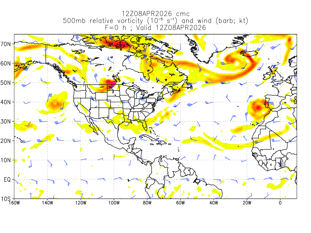 [JavaScript Image Player]