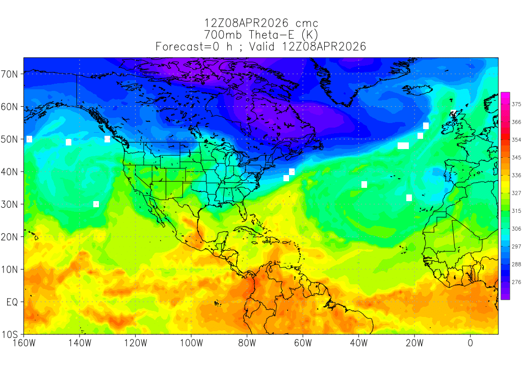 [JavaScript Image Player]