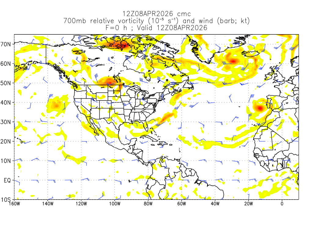 [JavaScript Image Player]