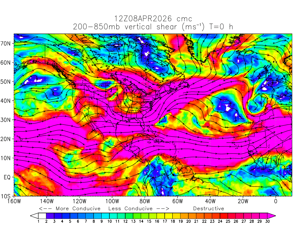 [JavaScript Image Player]