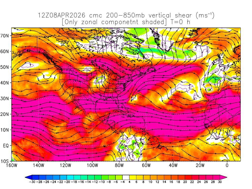 [JavaScript Image Player]