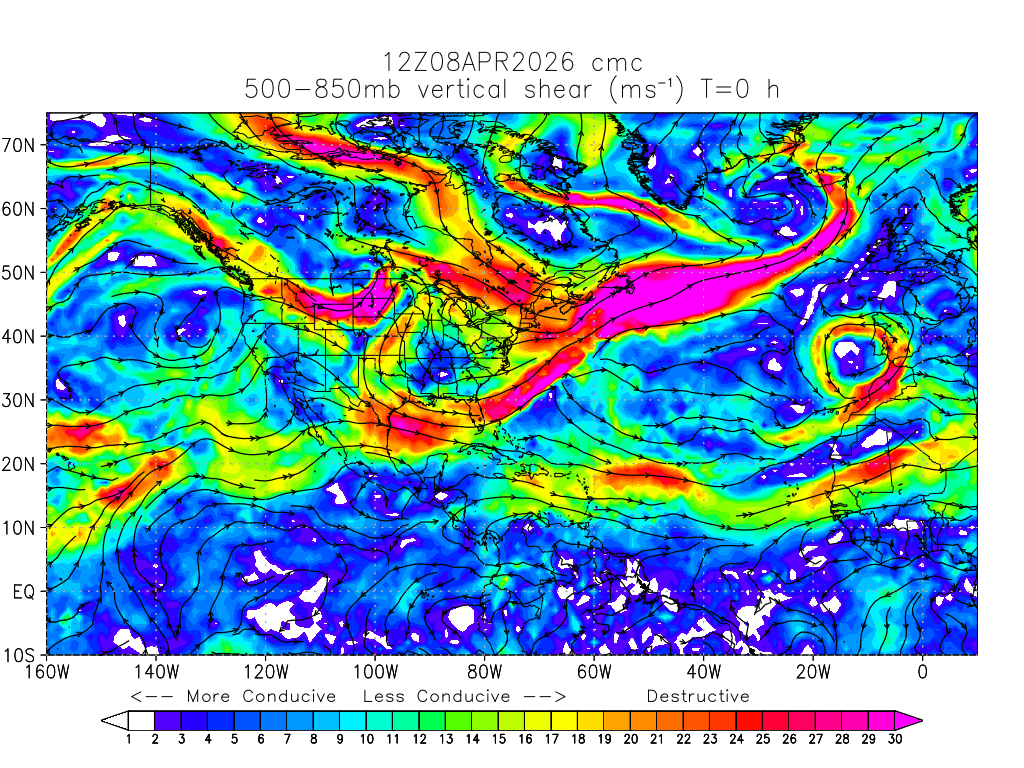 [JavaScript Image Player]