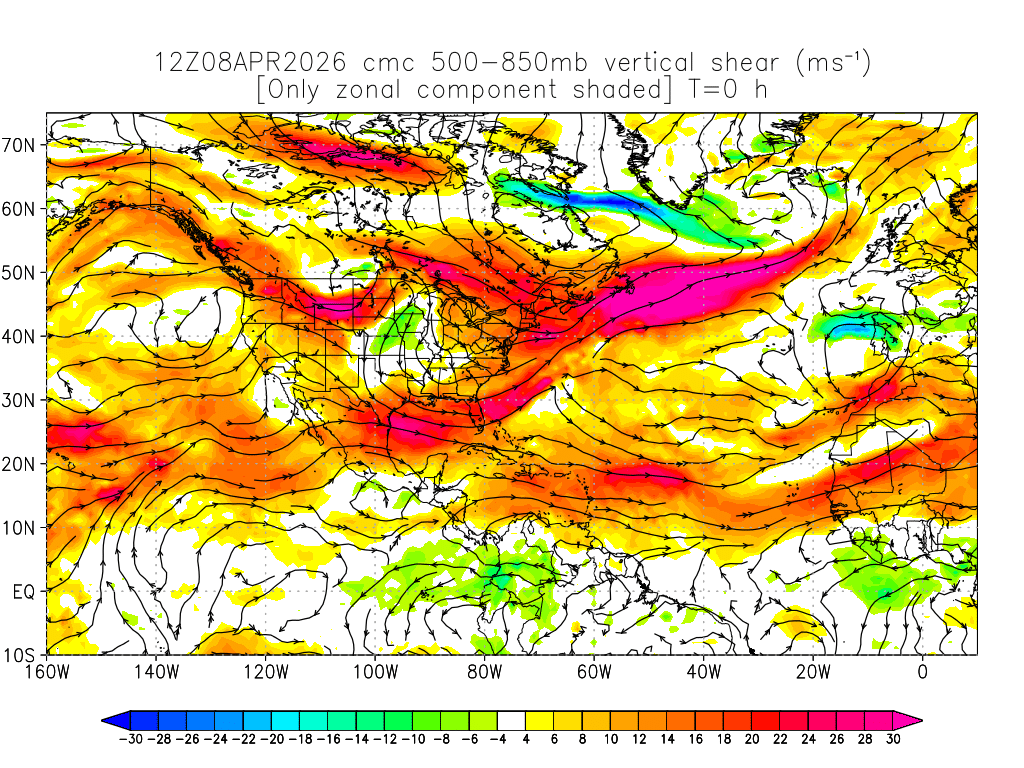 [JavaScript Image Player]