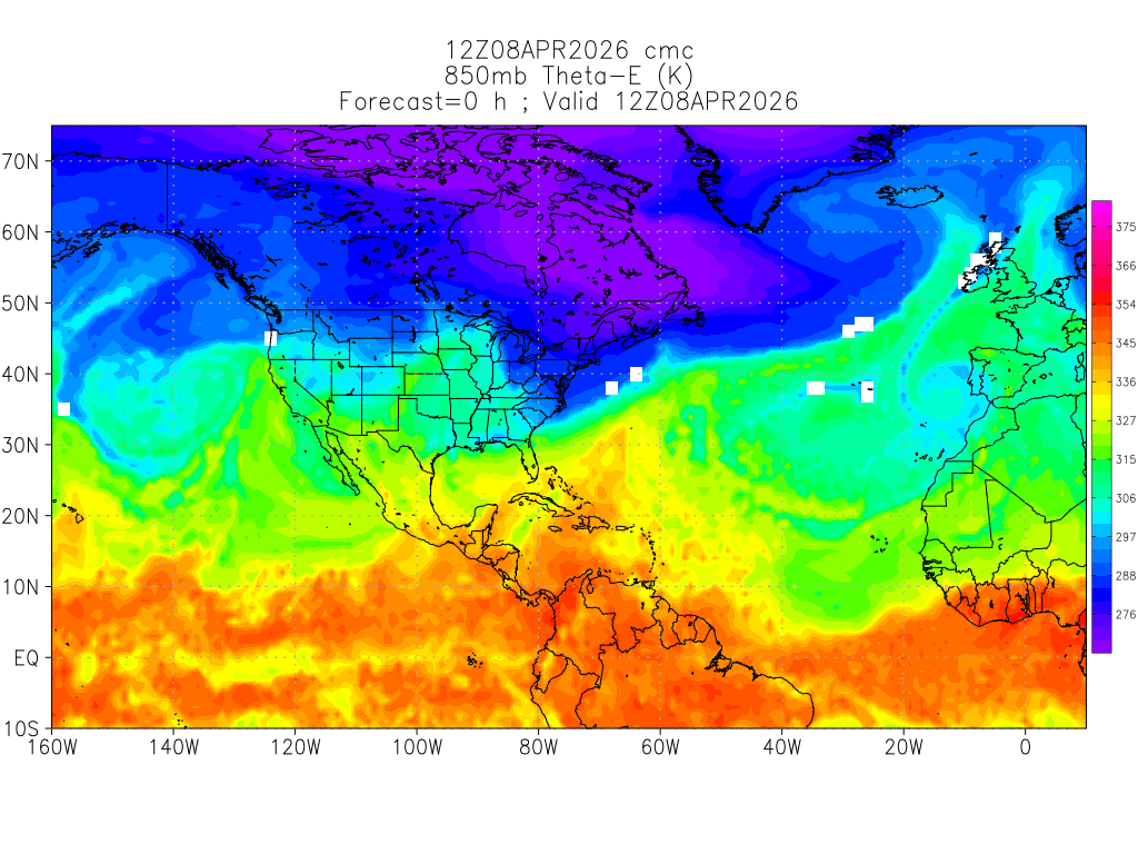 [JavaScript Image Player]