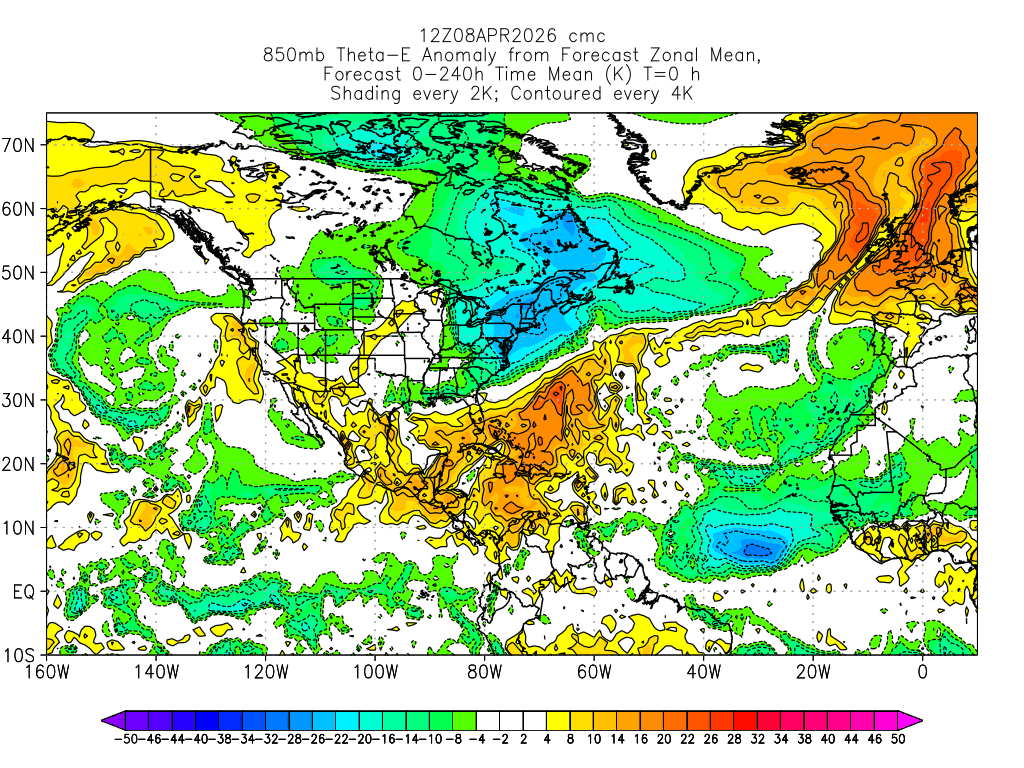 [JavaScript Image Player]