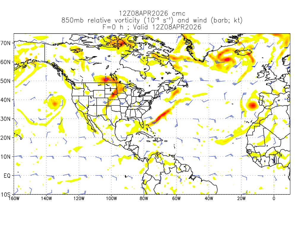 [JavaScript Image Player]