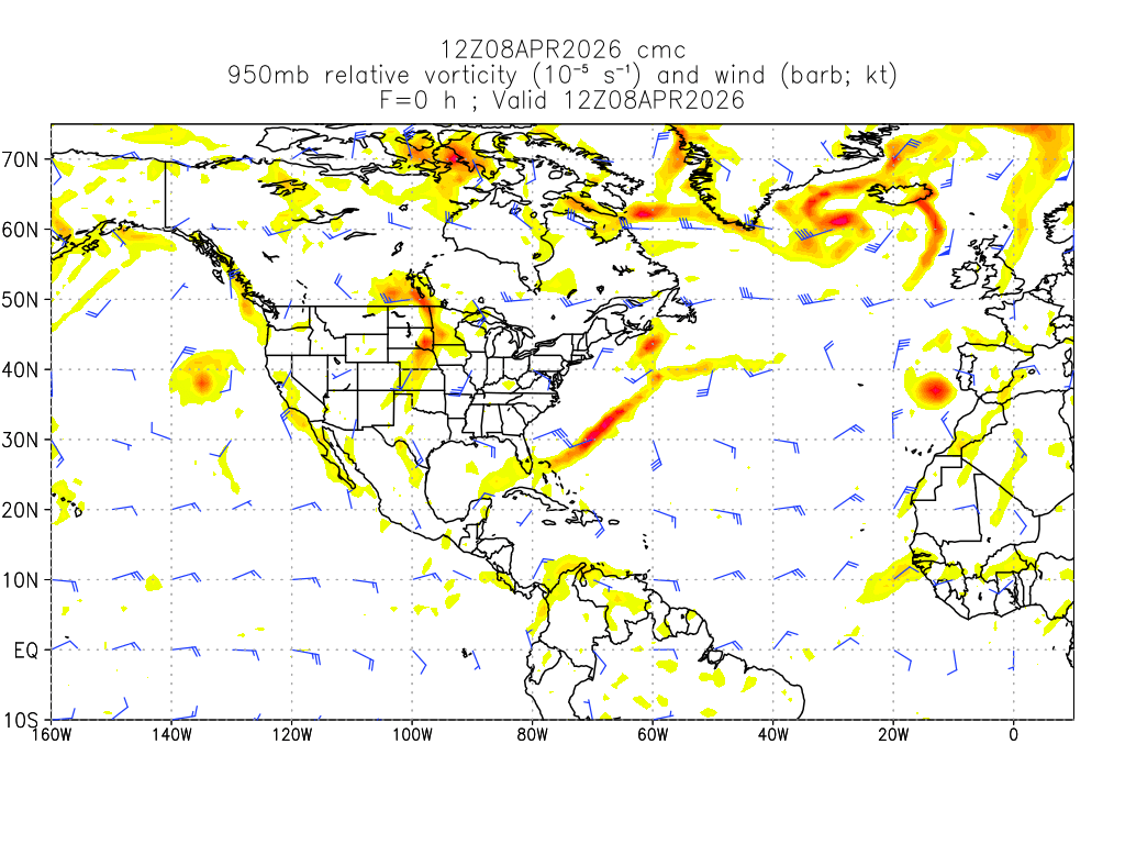 [JavaScript Image Player]