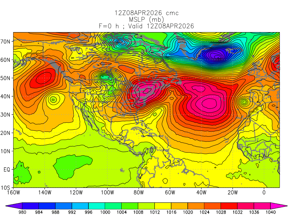 [JavaScript Image Player]