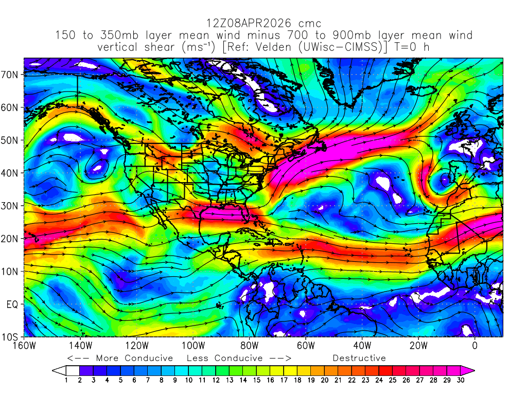 [JavaScript Image Player]