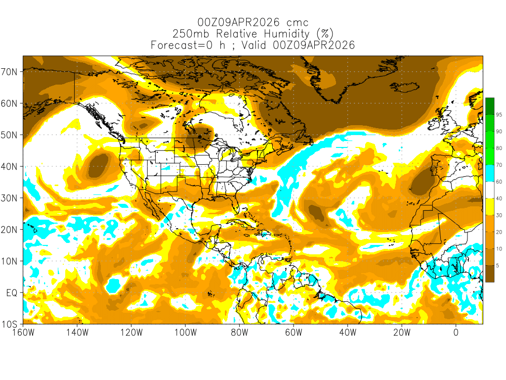 [JavaScript Image Player]