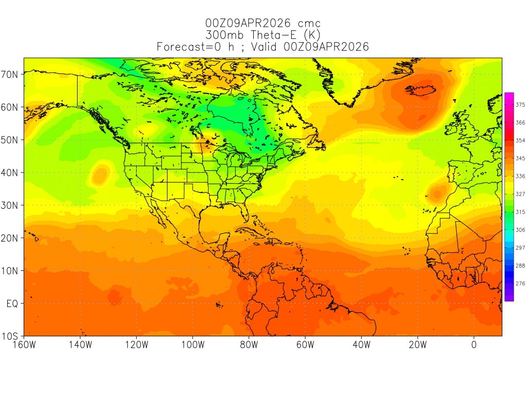 [JavaScript Image Player]