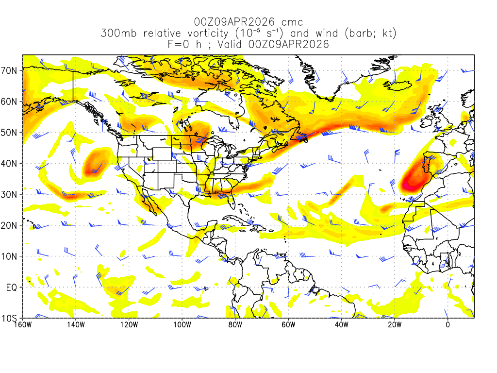 [JavaScript Image Player]