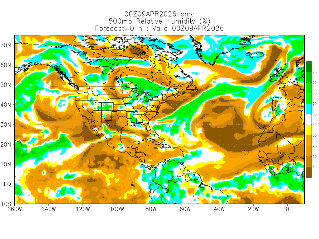 [JavaScript Image Player]