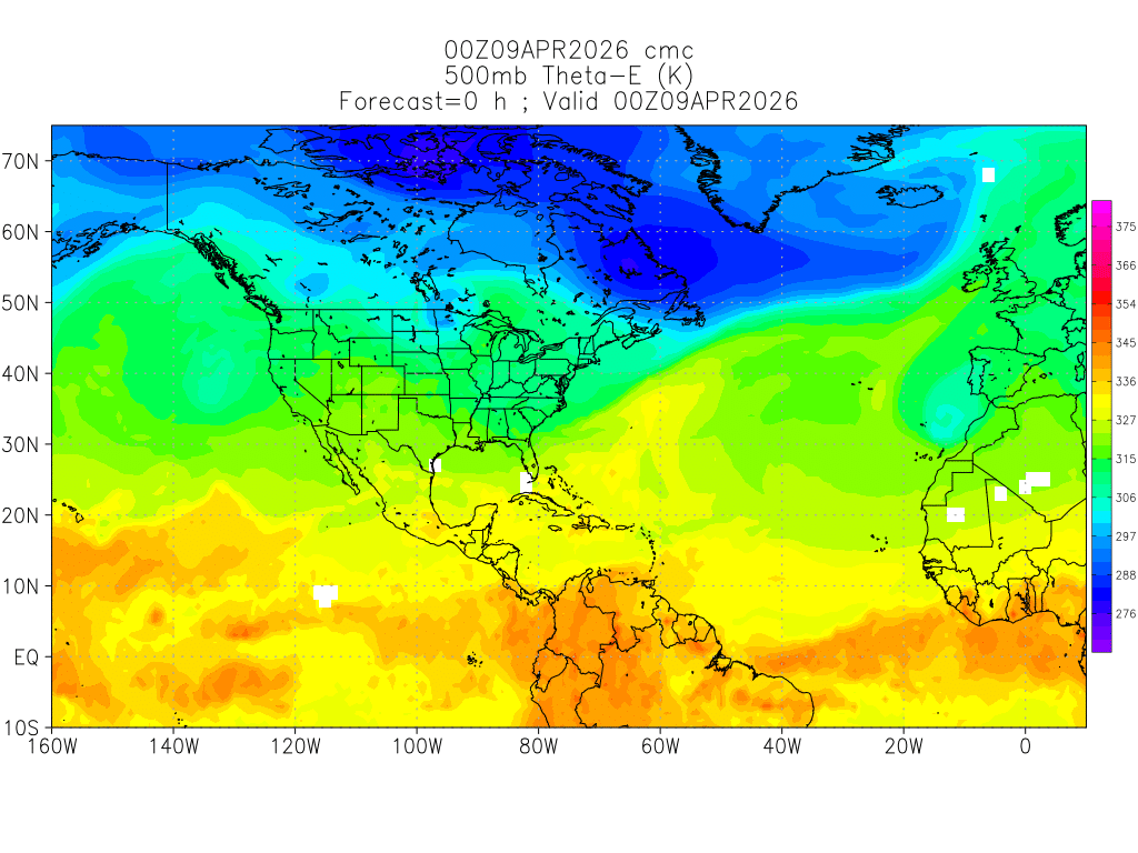 [JavaScript Image Player]