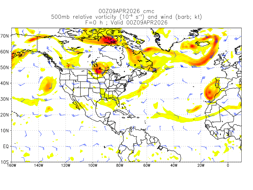 [JavaScript Image Player]