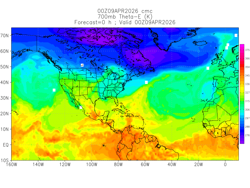 [JavaScript Image Player]