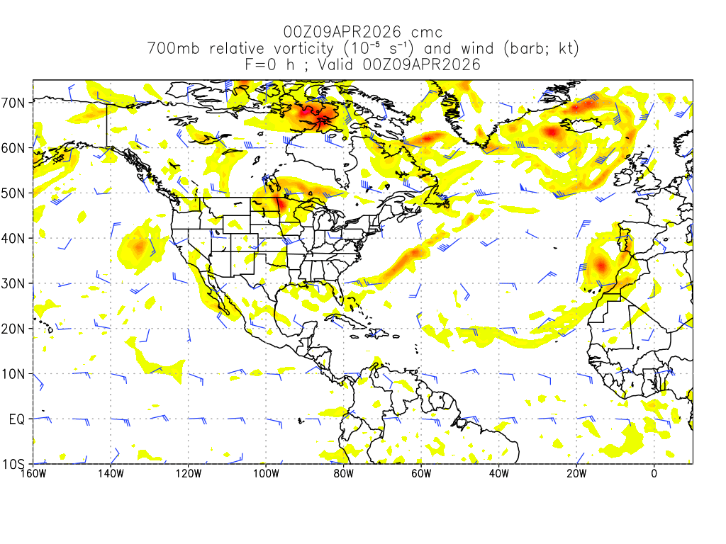 [JavaScript Image Player]
