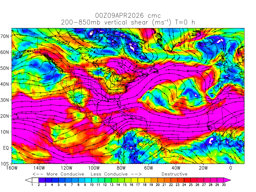 [JavaScript Image Player]