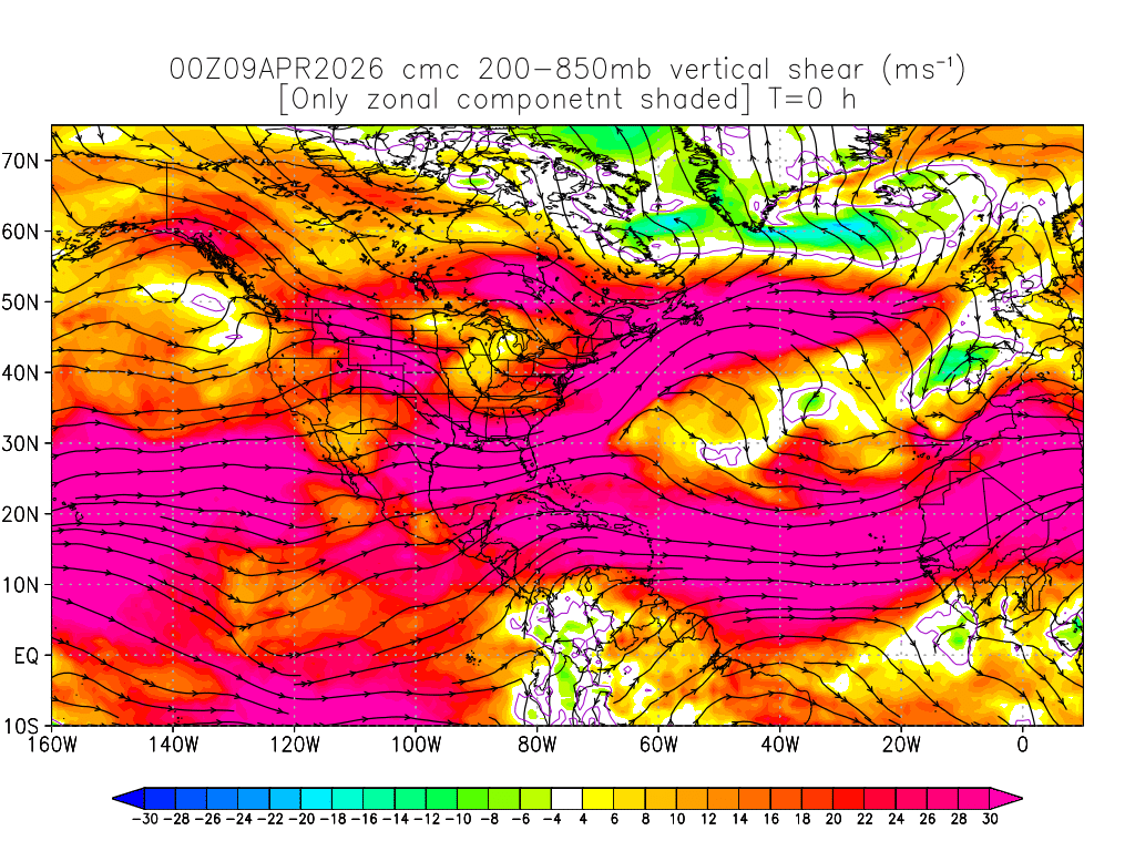 [JavaScript Image Player]
