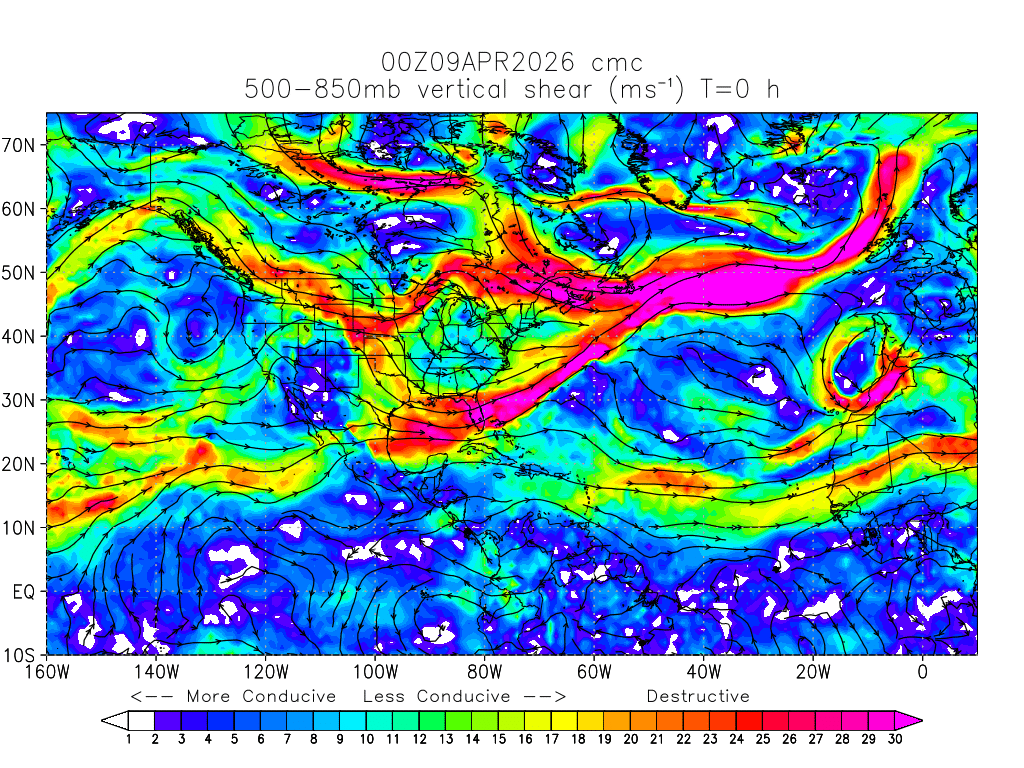 [JavaScript Image Player]