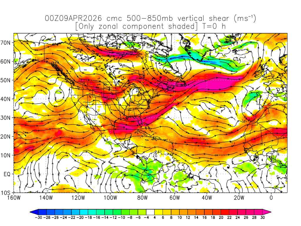[JavaScript Image Player]