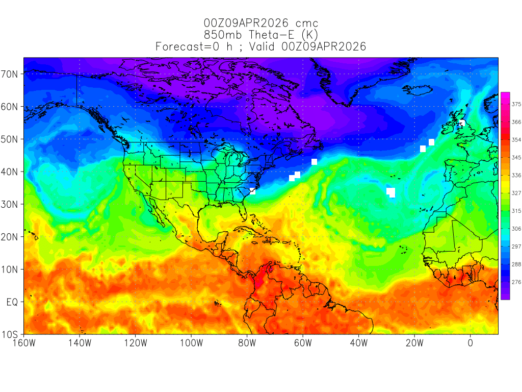 [JavaScript Image Player]