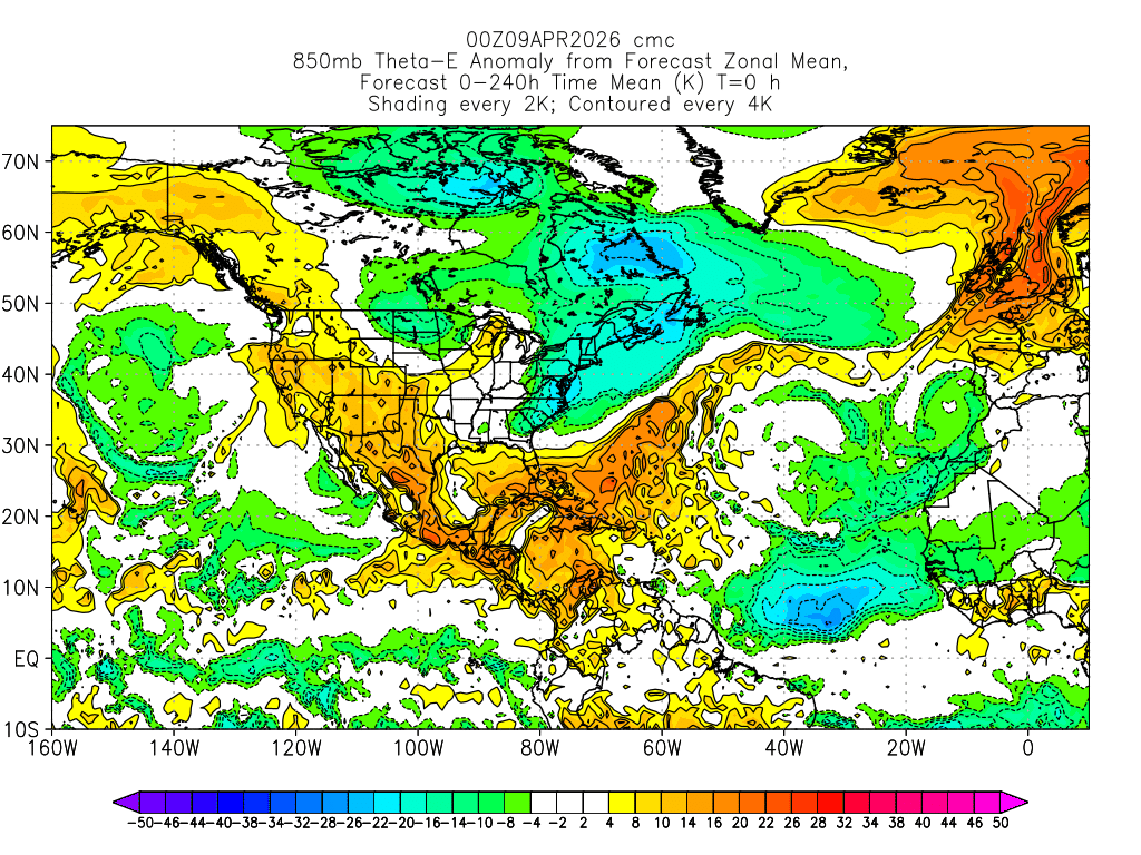[JavaScript Image Player]