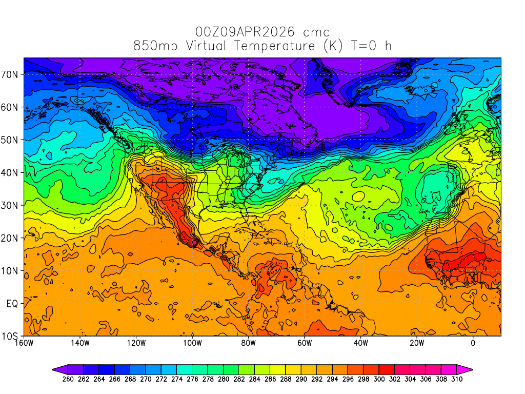 [JavaScript Image Player]