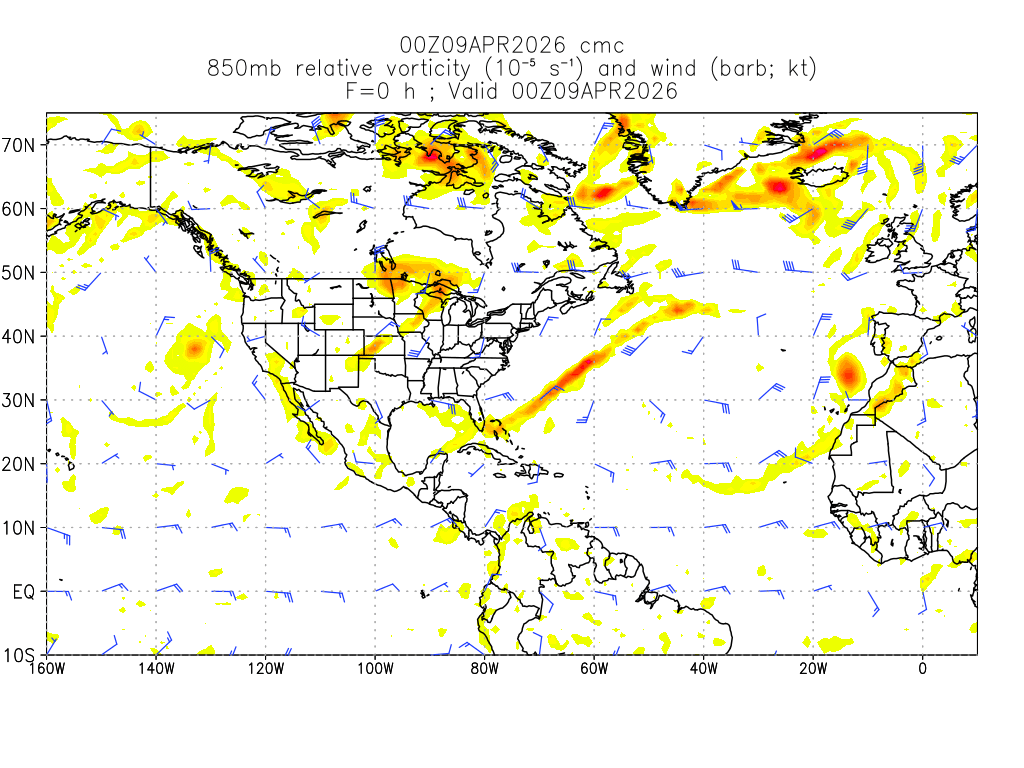 [JavaScript Image Player]