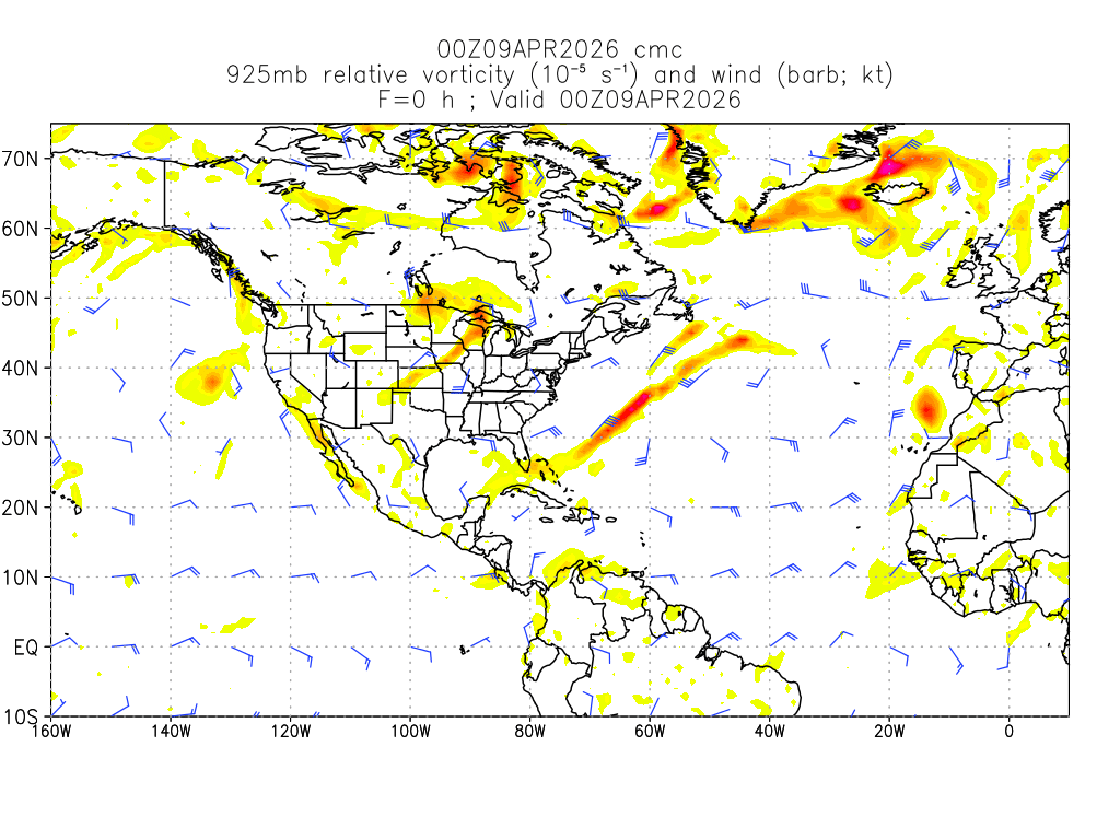 [JavaScript Image Player]