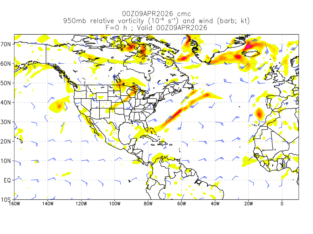 [JavaScript Image Player]