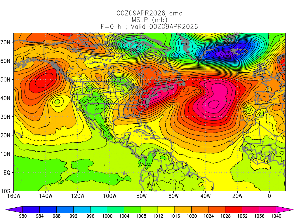 [JavaScript Image Player]