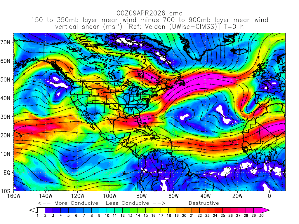 [JavaScript Image Player]