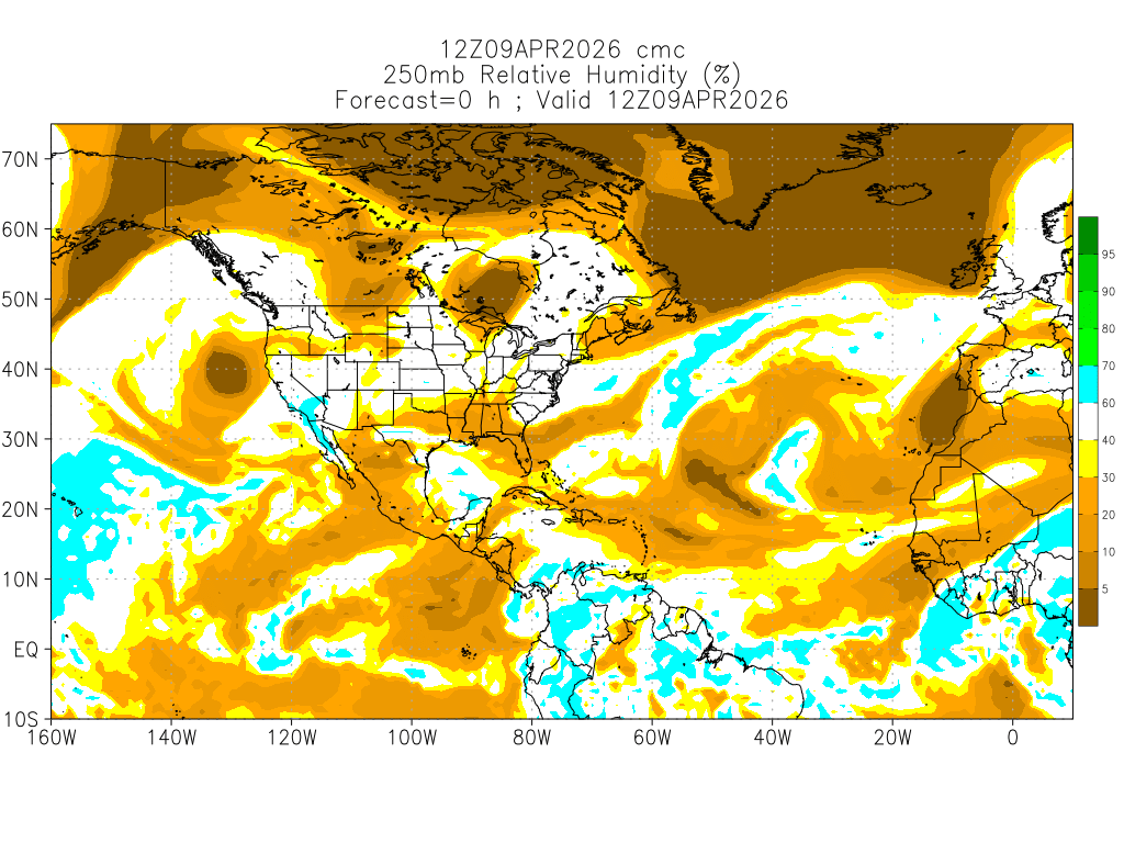 [JavaScript Image Player]