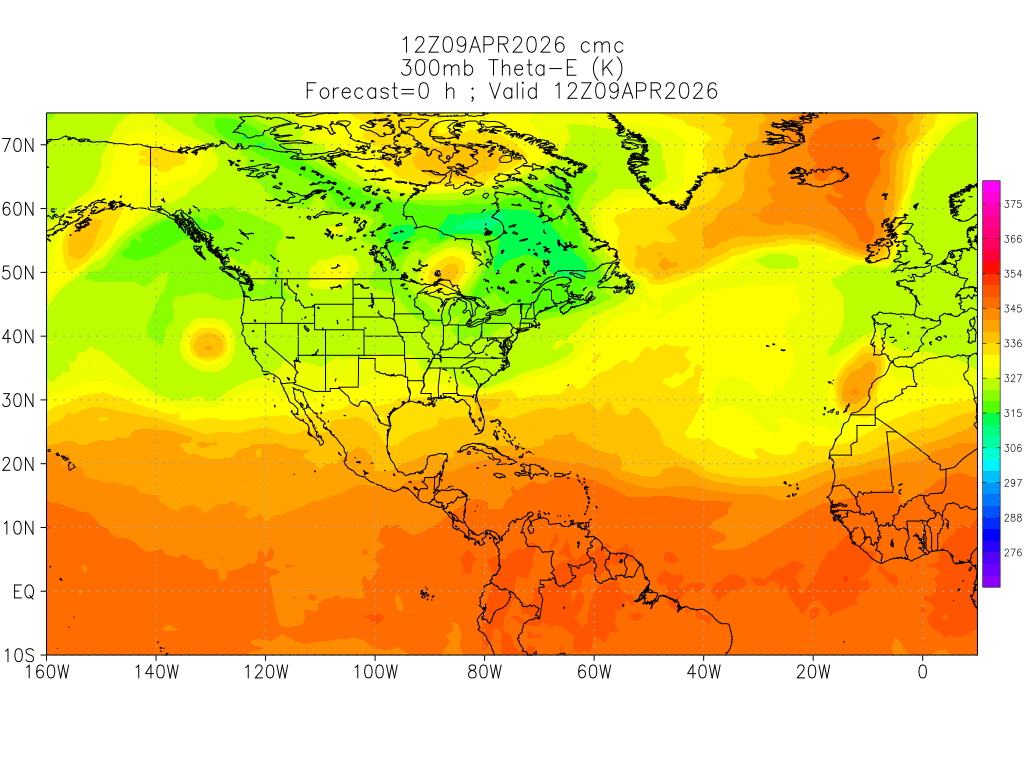 [JavaScript Image Player]