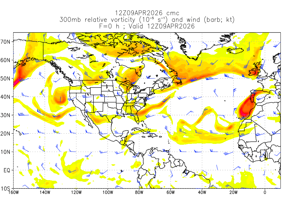 [JavaScript Image Player]