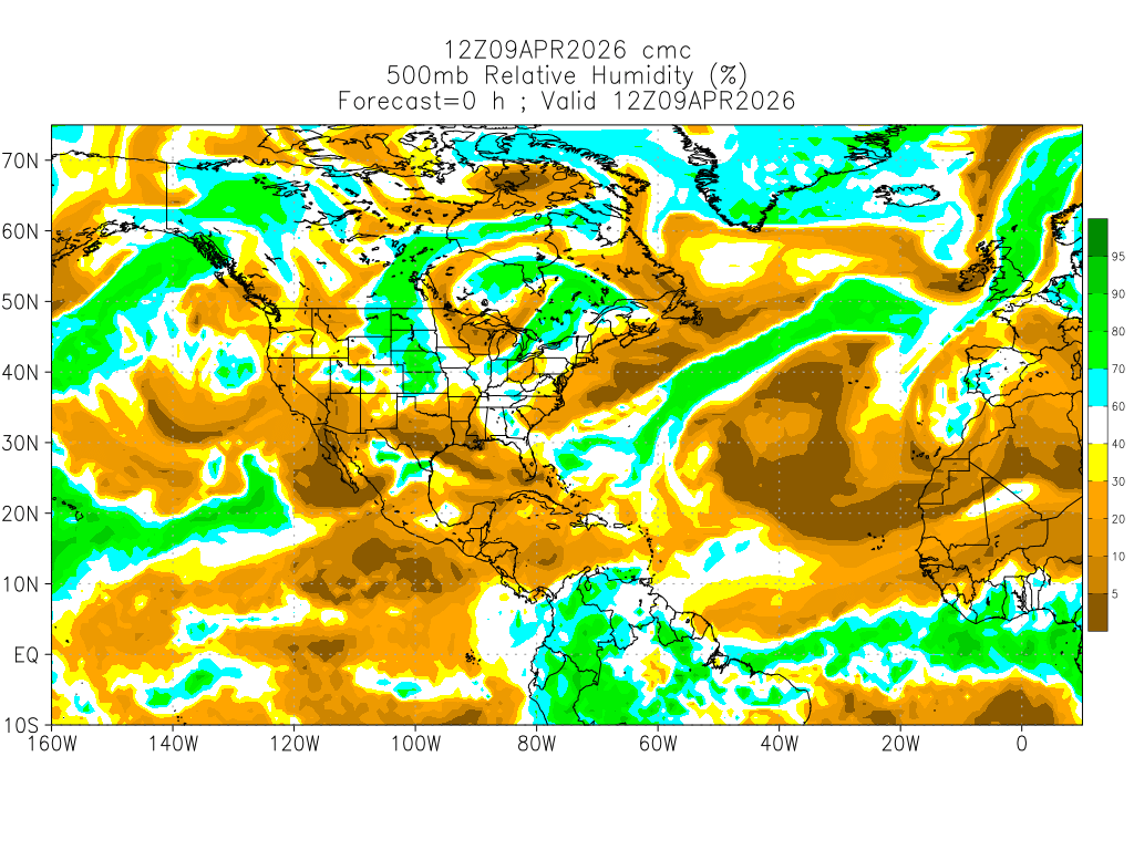 [JavaScript Image Player]
