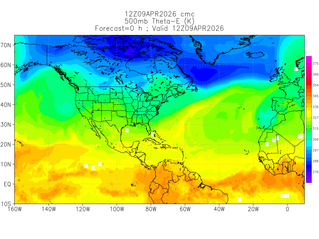 [JavaScript Image Player]