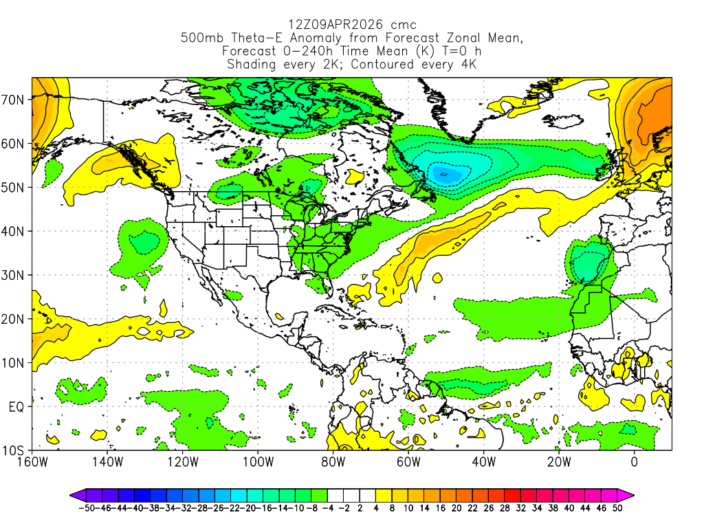 [JavaScript Image Player]