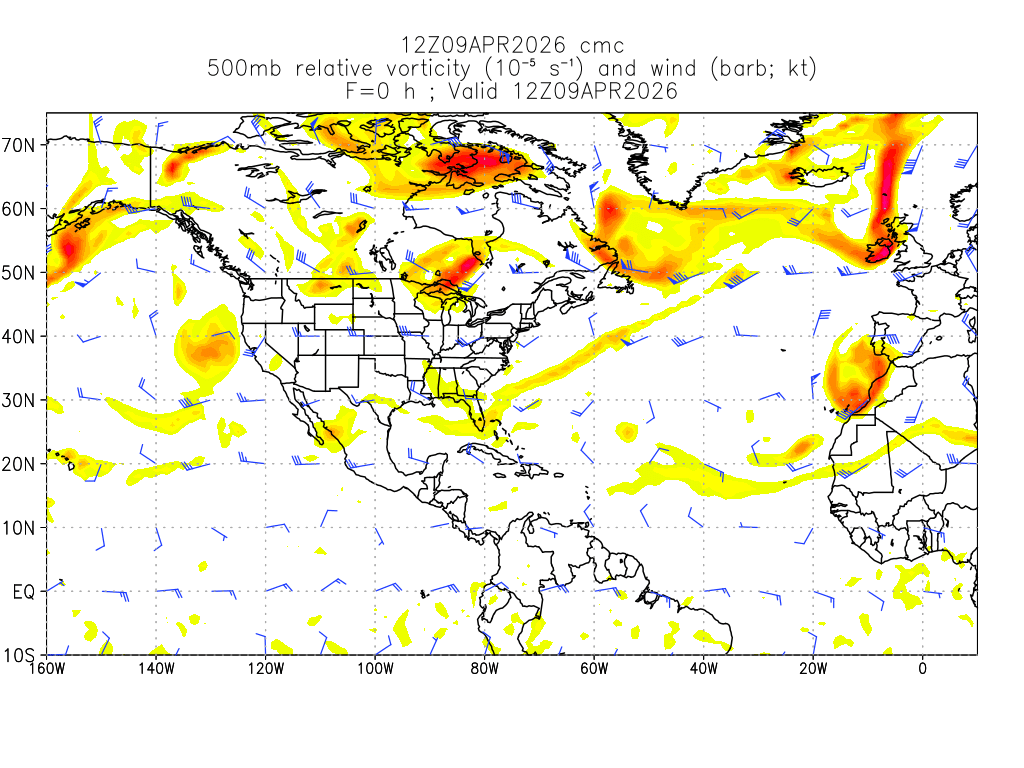 [JavaScript Image Player]
