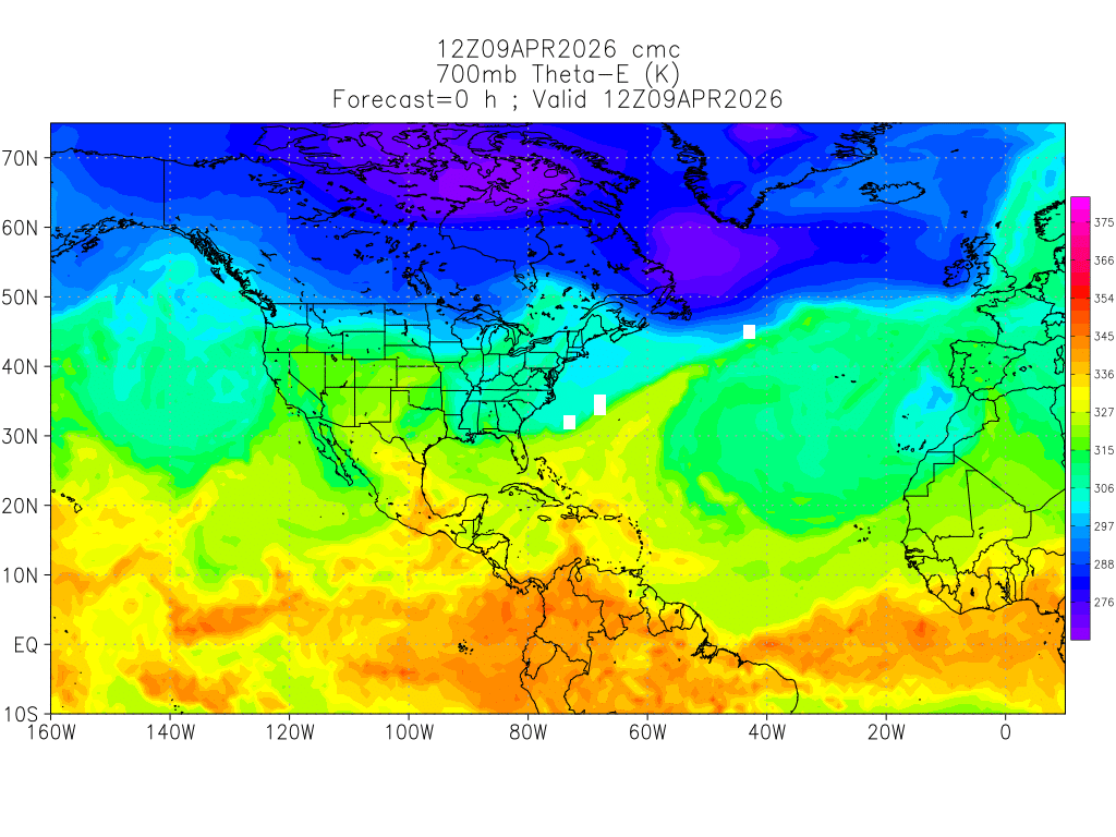 [JavaScript Image Player]
