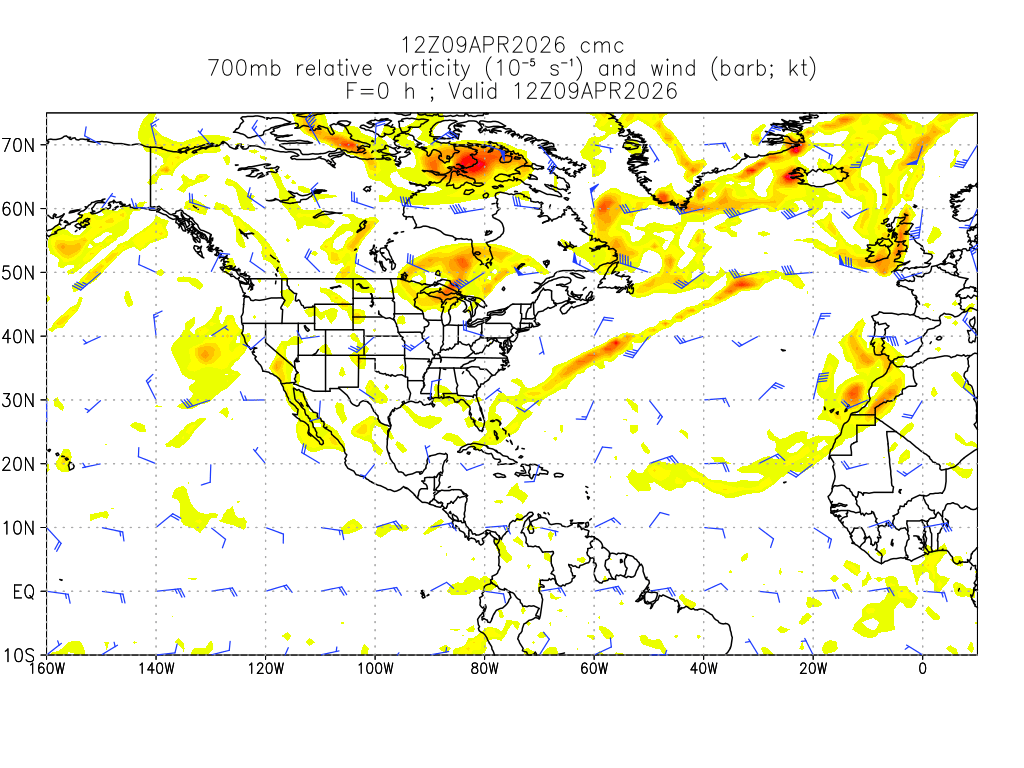 [JavaScript Image Player]