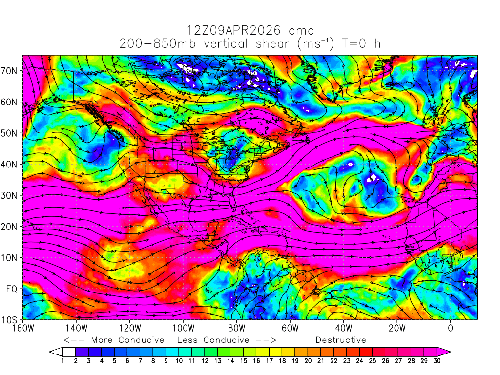 [JavaScript Image Player]