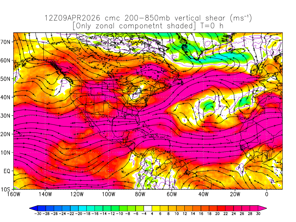 [JavaScript Image Player]