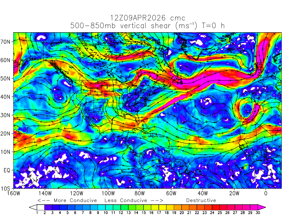 [JavaScript Image Player]
