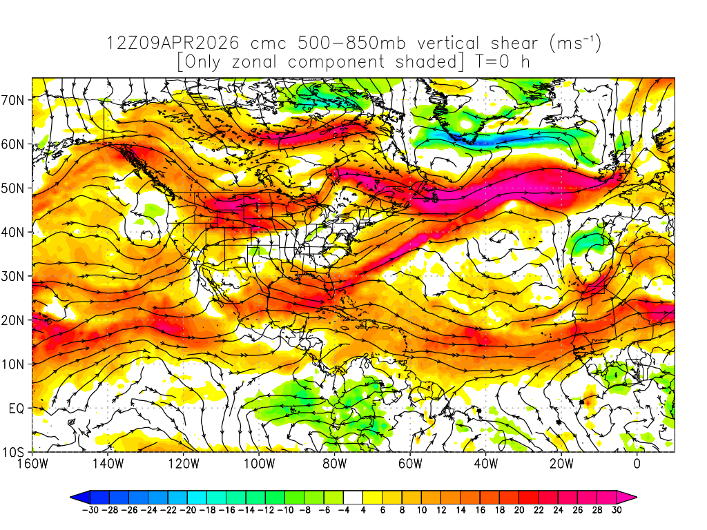 [JavaScript Image Player]