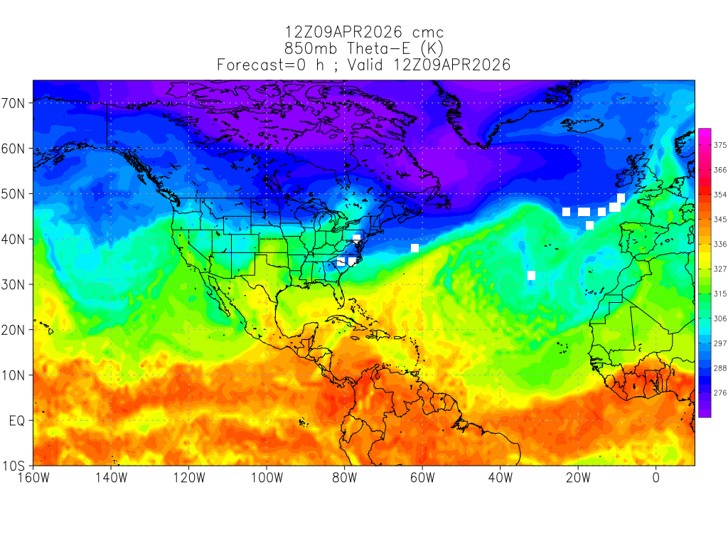 [JavaScript Image Player]