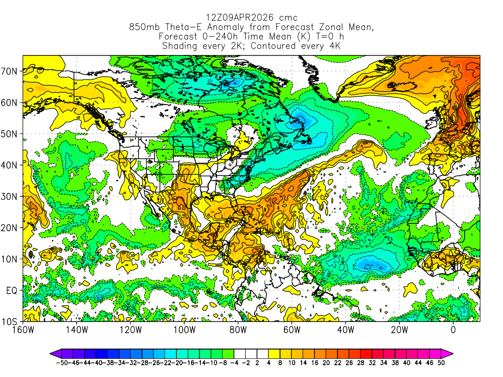 [JavaScript Image Player]